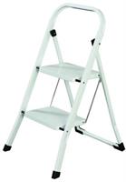 SCALETTA 2 GRADINI EASY-STEP MAURER