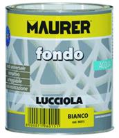 FONDO UNIVERSALE ACQUA LT 0,75 BIANCO