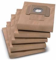 SACCHET.CARTA LT 15 IDROASP.95815 PZ 5