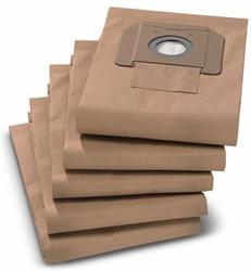 SACCH.CARTA LT30 IDROP.95827-99289 PZ5