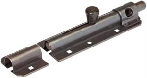 CATENACCIO P.LUCCHETTO BRONZATI CM 15