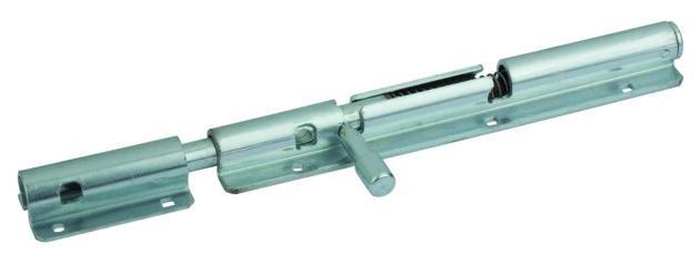 CATENACCIO PESANTE P.LUCC.C.MOLLA CM20