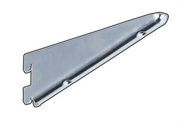 MENSOLA EASY 2 GANCI ACC.ZINC CM 35