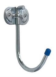 GANCI ACC.ZIN.CM 8 RIPIEG.PA.4080AZ080