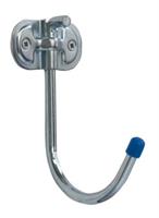 GANCI ACC.ZIN.CM 8 RIPIEG.PA.4080AZ080