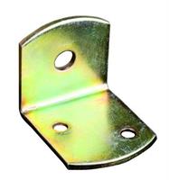 GIUNZIONE X PANNELLI MM30X37 731AT