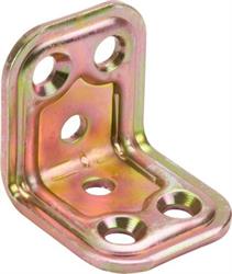 GIUNZIONI ANGOLO  30X30 L.QUA. 749AT33