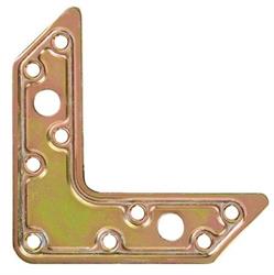 ANGOLI STAMPAT.110X32 LE.QUAD.752AT160