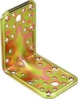 GIUNZIONI ANGOLO 90X90  L.QUA. 773AT99