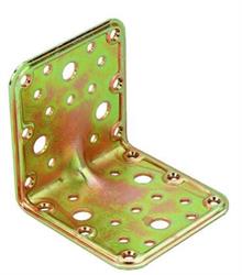 LASTRINE  PES.TROPIC.ANG.CM 9X9X9