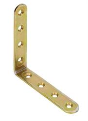 ANGOLI RINFORZO 100X100 L.QUA. 779AT10