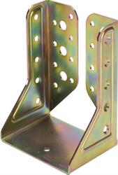 GIUNZ.ESTREME 81X120 L.QUA.785AT80