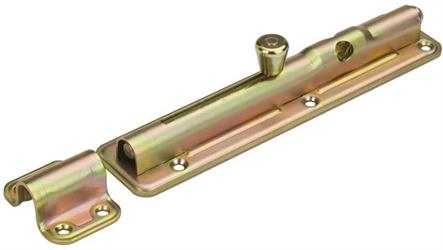 CATENACCIO P.LUCCH.ASTA TONDA MM 200