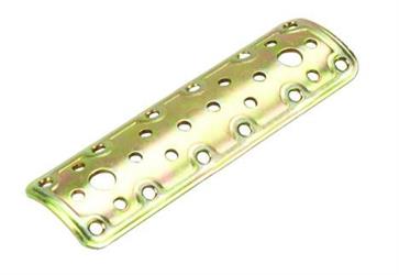 GIUNZ.DRITTE MM200 LEGNO TONDO 900AT20