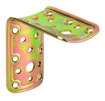 GIUNZ.90 GR.80X80 LEGNO TONDO  904AT88