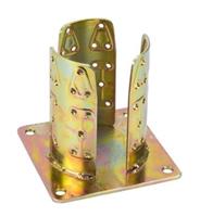 SUPPORTI PILA.MM102 LEGNO T.922AT100P8