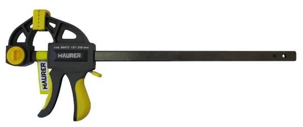 STRETTOIO MAURER REVER.SGAN.RAPIDO 12