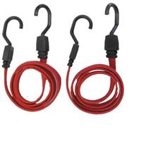 CORDA MAURER ELAST. PIATTA CM 150 PZ 2