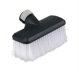 SPAZZOLA LAVAGGIO AUTO X IDROP.FREDDO