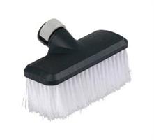 SPAZZOLA LAVAGGIO AUTO X IDROP.FREDDO