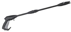 PISTOLA+LANCIA X IDROP.A FREDDO PAPILL