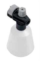 BOTTIGLIA DETERGENTE X IDROPUL.YAMATO