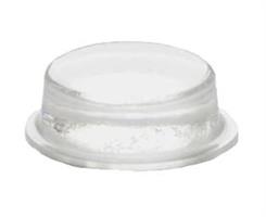 PARACOLPO ADES.CIL.TRASP.D.M.22,3 PZ.9