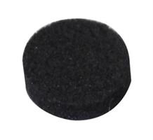 ANTISCIVOLO MOUSSE NERO MM 20 PZ 12