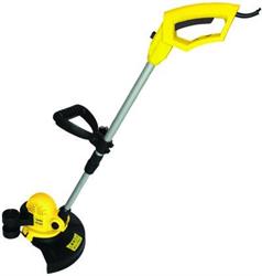 TAGLIABORDI TB 550 W 550 TAGLIO 29