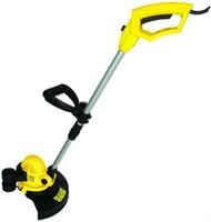 TAGLIABORDI TB 550 W 550 TAGLIO 29