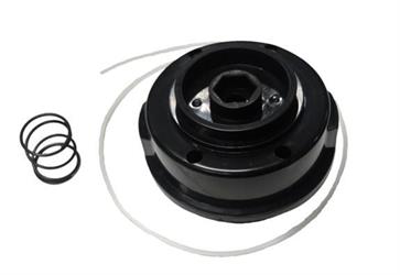 TESTINA COMPLETA X TAGLIABORDI 96720