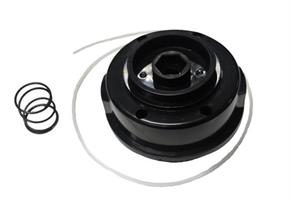 TESTINA COMPLETA X TAGLIABORDI 96720