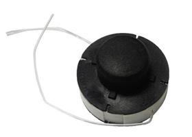 ROCCHETTO C.FILO X TAGLIABORDI 96718