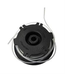 ROCCHETTO C.FILO X TAGLIABORDI 96720