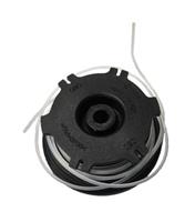 ROCCHETTO C.FILO X TAGLIABORDI 96720