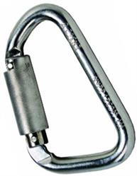 CONNETTORI LEGA LEGGE.CHIUS.AUTOMATICA