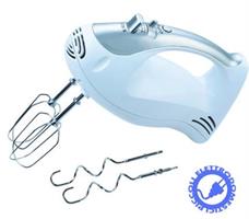 MIXER MAURER 5 VELOCITA+FRUSTE  W 250