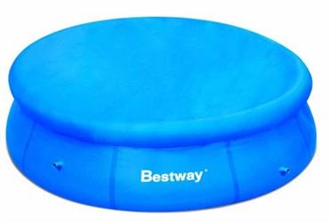 TELI COPERTURA PISCINE CM 305 58036