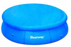 TELI COPERTURA PISCINE CM 305 58036