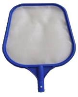 RETINO RICAM. 58277 X KIT MANUTENZIONE