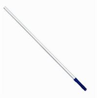 ASTA TELESCOPICA 58279   MT 3,6