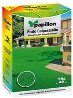 PRATO CALPESTABILE SEMENTI KG 1