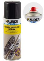 OLIO VASELLINA SPRAY ML 200