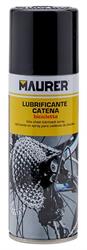 LUBRIFIC.SPRAY X CATENE DA BICI ML 200