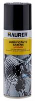 LUBRIFIC.SPRAY X CATENE DA BICI ML 200