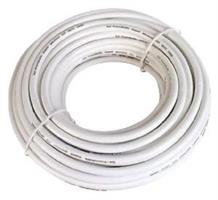 CAVO COASSIALE TVSAT OHM75 MM6,1 MT100