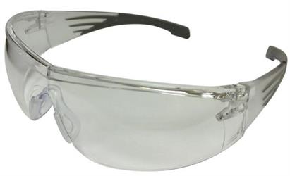 OCCHIALI PROTEZIONE C.NASELLO