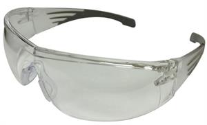 OCCHIALI PROTEZIONE C.NASELLO