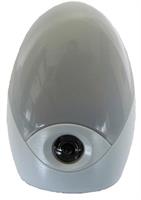 LUCE NOTTURNA MAURER 3 FUNZIONI ON-OFF