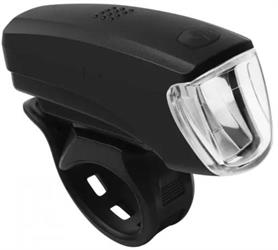 FANALE LED ANTERIORE X BICI